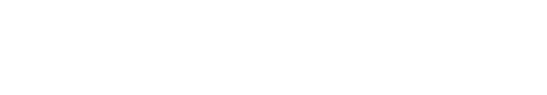 广东危机公关公司_舆情管控_品牌管理